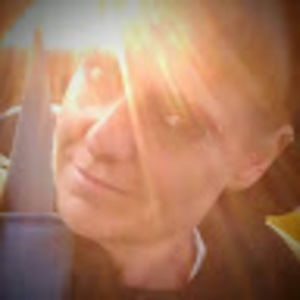 Meet your Posher, Terra